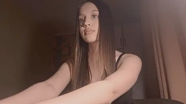 Katrinethequeen online show from 05-10-26, 04:31