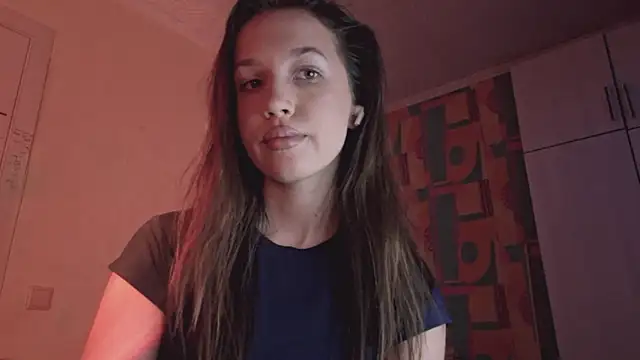 Katrinethequeen online show from 05-30-26, 04:23