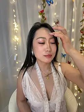 pingping 026 online show from 04-30-26, 02:46