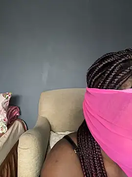 sinfullysex02 online show from 04-30-26, 02:46