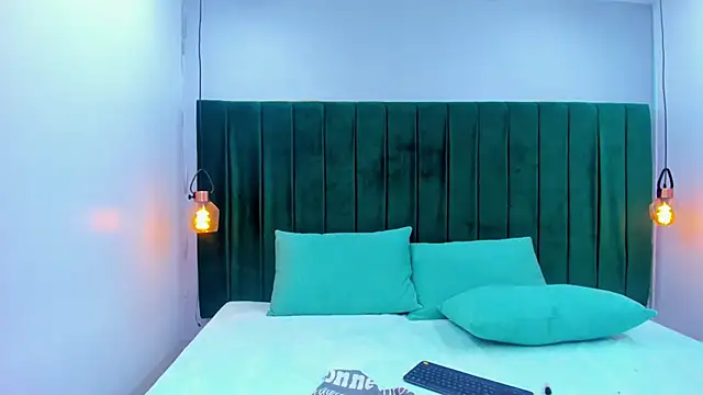 Amber-Hornny- online show from 04-29-26, 05:30