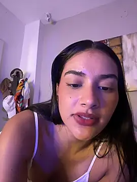 Sweet celene online show from 06-20-26, 03:17