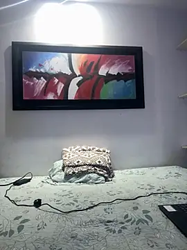 Sweet celene online show from 06-18-26, 07:52