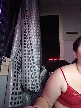 LittleMairy online show from 06-14-26, 08:54
