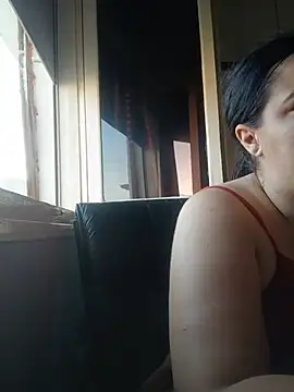 LittleMairy online show from 06-27-26, 04:35