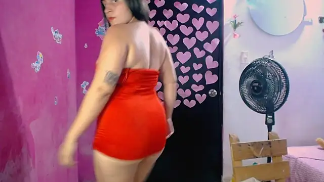 Kiara tits online show from 05-17-26, 01:16