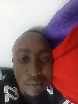 BlackDia1 online show from 05-17-26, 03:12
