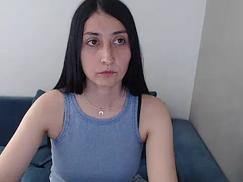 Linabay2 online show from 06-10-26, 06:25