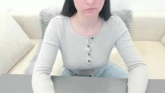 Linabay2 online show from 05-22-26, 06:11