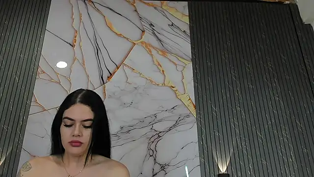 Pame-Miller online show from 05-20-26, 11:40