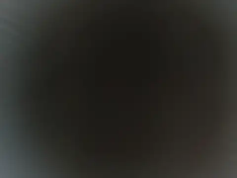 xxx-mithai- online show from 06-12-26, 12:47