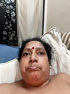 xxx-mithai- online show from 04-30-26, 07:48