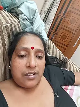 xxx-mithai- online show from 05-26-26, 12:47
