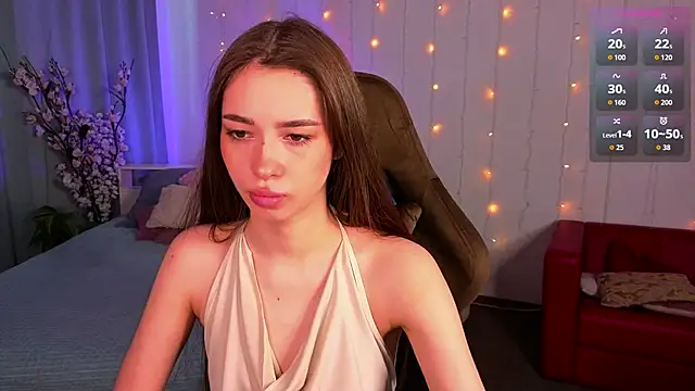 Monica Venom online show from 05-24-26, 01:44
