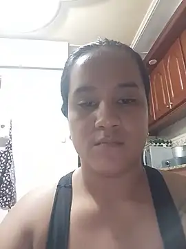 NATY BUSTOS online show from 06-11-26, 06:27