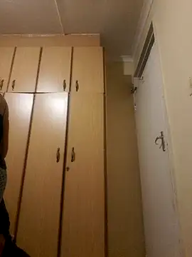 MR Sexylover online show from 05-01-26, 04:56