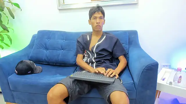 Zane Belville online show from 05-10-26, 11:25