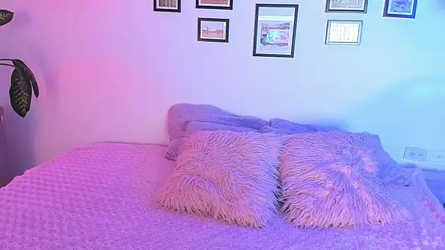 Kendaall sweet online show from 05-03-26, 02:49