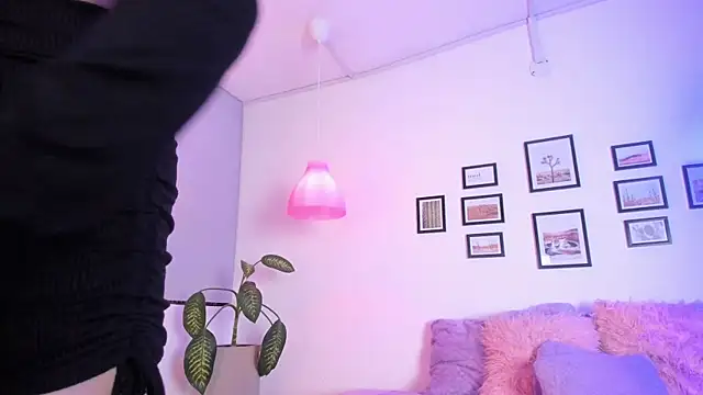 Kendaall sweet online show from 06-07-26, 03:34
