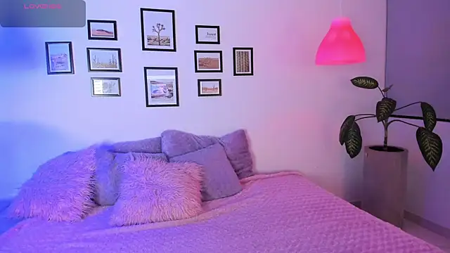 Kendaall sweet online show from 05-21-26, 03:26