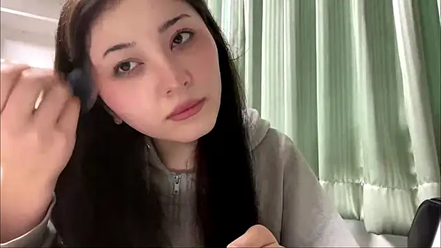 Sonata Asky online show from 05-23-26, 10:42