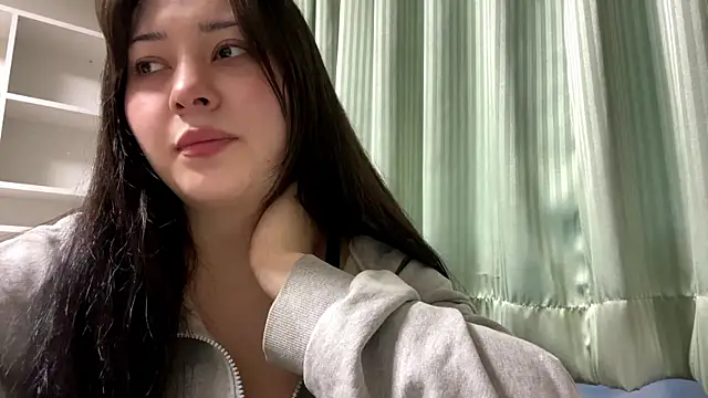 Sonata Asky online show from 05-31-26, 08:20