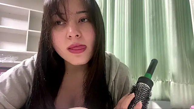 Sonata Asky online show from 06-04-26, 10:14