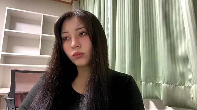 Sonata Asky online show from 05-21-26, 10:18