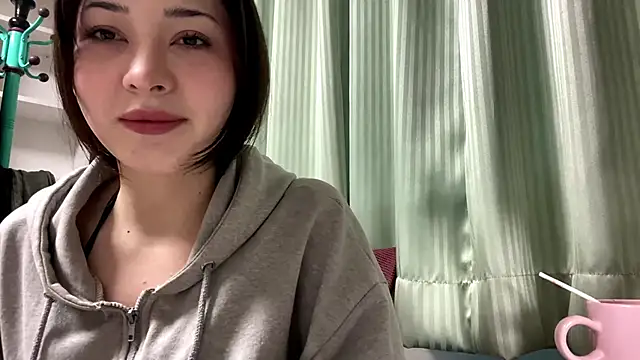 Sonata Asky online show from 05-16-26, 10:09