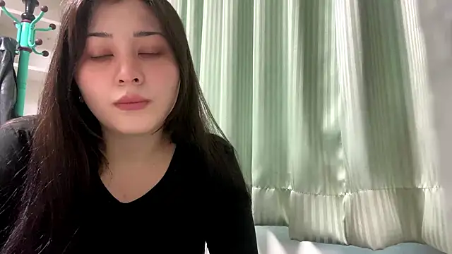 Sonata Asky online show from 05-15-26, 11:25