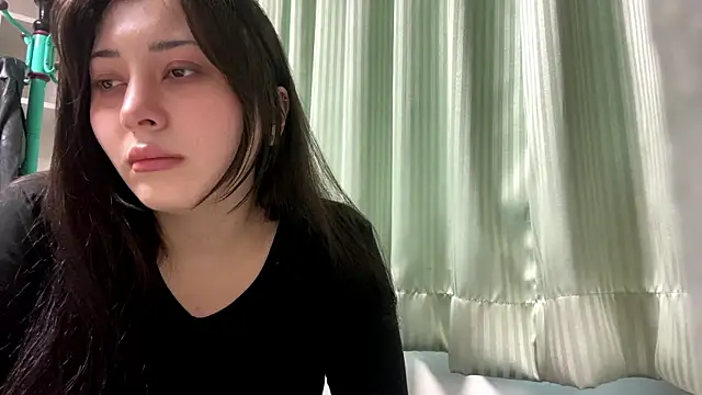 Sonata Asky online show from 05-15-26, 10:52