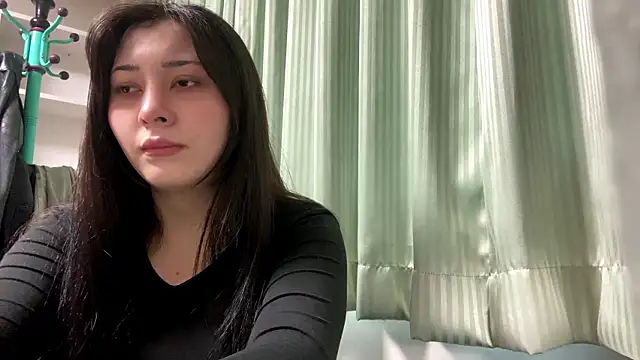 Sonata Asky online show from 05-15-26, 11:03