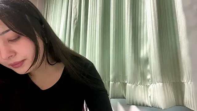Sonata Asky online show from 05-15-26, 11:47