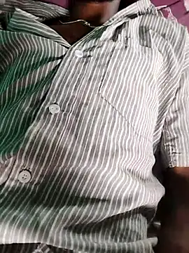 Tushu under19 boy online show from 06-05-26, 05:34