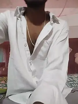 Tushu under19 boy online show from 06-10-26, 06:36