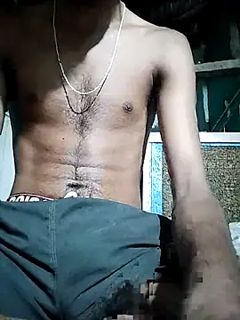 Tushu under19 boy online show from 05-16-26, 05:56