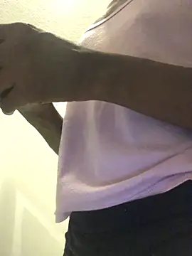 vicky rosex online show from 05-19-26, 11:17