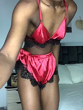 vicky rosex online show from 05-31-26, 11:38