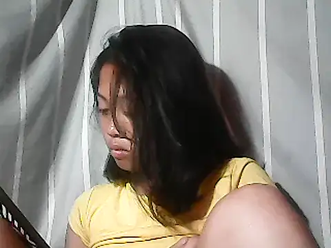 Yours AsianPinayGirl18 online show from 06-11-26, 09:34