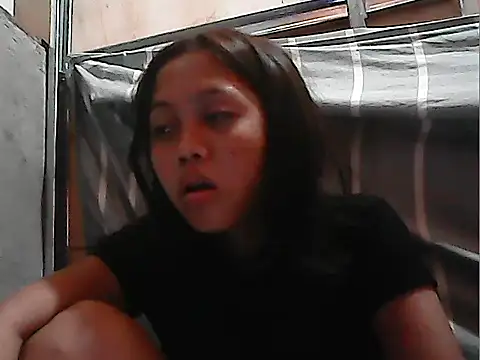 Yours AsianPinayGirl18 online show from 07-02-26, 03:23