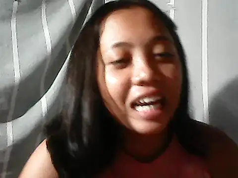 Yours AsianPinayGirl18 online show from 06-17-26, 11:31