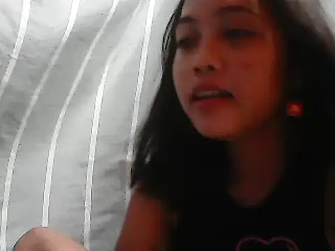 Yours AsianPinayGirl18 online show from 06-22-26, 06:43