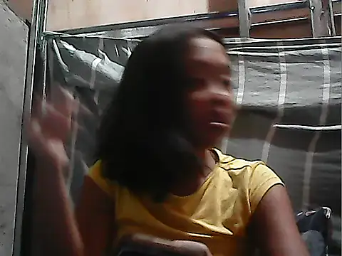 Yours AsianPinayGirl18 online show from 06-30-26, 10:48