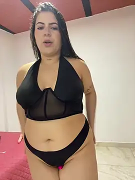 DarkSirenBoobs online show from 05-20-26, 12:46