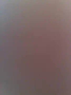 nach2026 online show from 04-29-26, 07:31