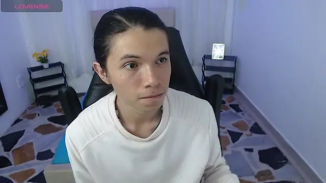 Mattew Evans online show from 04-30-26, 02:51