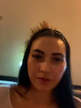 Emmily-mayerrs online show from 05-08-26, 12:25