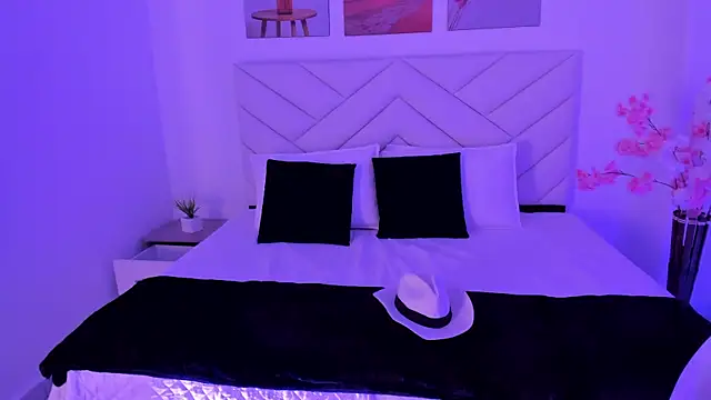 trixxie 18 online show from 05-05-26, 12:24