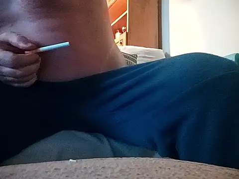 chris6123 online show from 11-07-25, 06:56