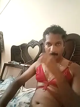 tamilpundaiman online show from 04-30-26, 07:32
